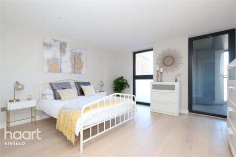 undefined, 159 Tottenham Lane, London