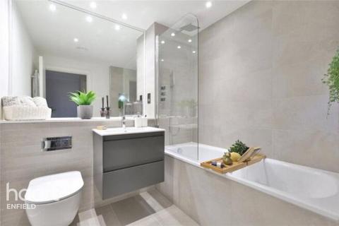 undefined, 159 Tottenham Lane, London
