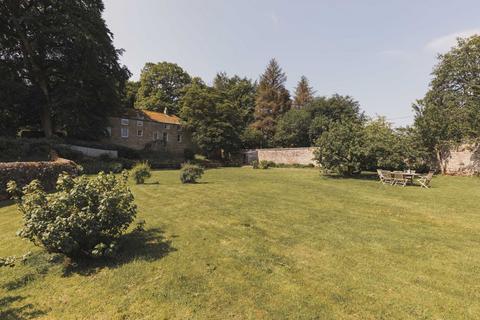 6 bedroom detached house for sale, Greystead Rectory, Old Church & Cottage, Tarset, Northumberland