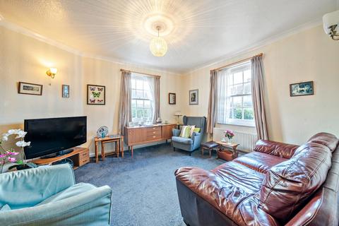 undefined, Swinburne Road, Putney, London, SW15
