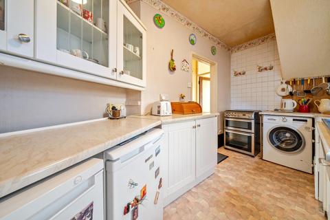 undefined, Swinburne Road, Putney, London, SW15