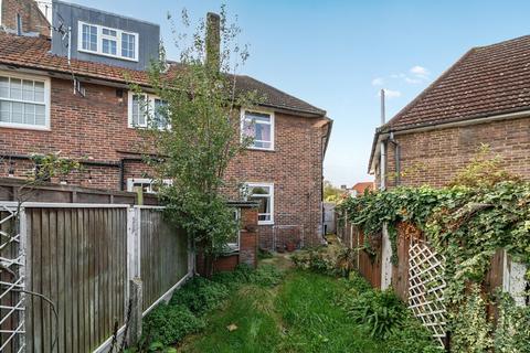 undefined, Swinburne Road, Putney, London, SW15