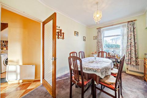 undefined, Swinburne Road, Putney, London, SW15