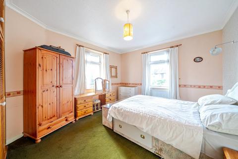 3 bedroom end of terrace house for sale, Swinburne Road, Putney, London, SW15