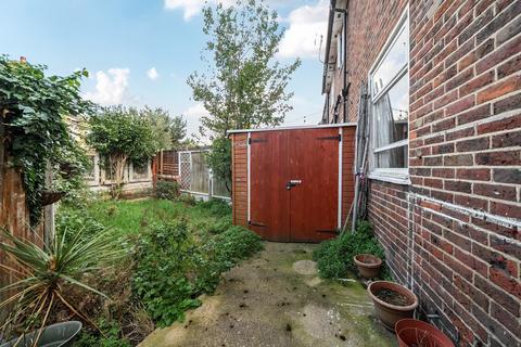 undefined, Swinburne Road, Putney, London, SW15