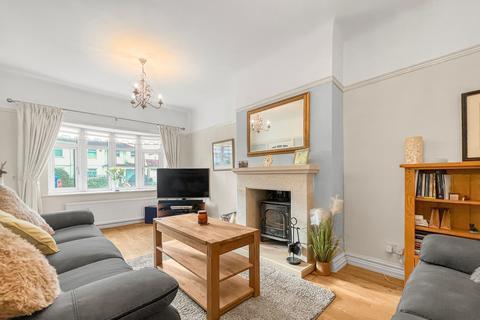 undefined, Pimbley Grove West, Liverpool L31
