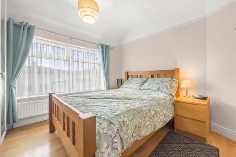 undefined, Pimbley Grove West, Liverpool L31