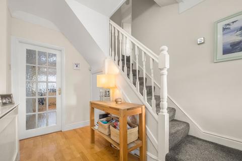 undefined, Pimbley Grove West, Liverpool L31