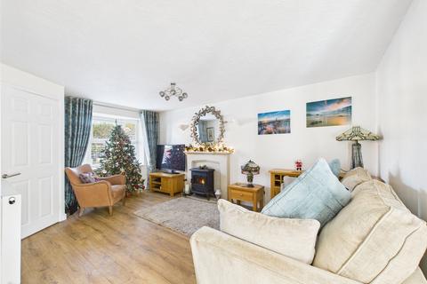 undefined, Tallis Road, Churchdown, Gloucester, Gloucestershire, GL3