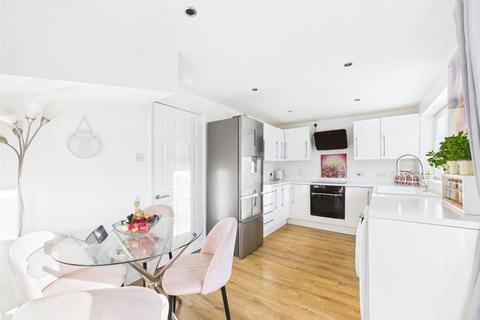 undefined, Tallis Road, Churchdown, Gloucester, Gloucestershire, GL3