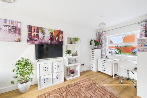 undefined, Tallis Road, Churchdown, Gloucester, Gloucestershire, GL3