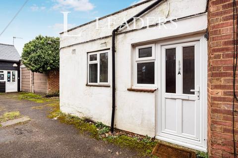 undefined, Tonbridge Road, Hildenborough, TN11