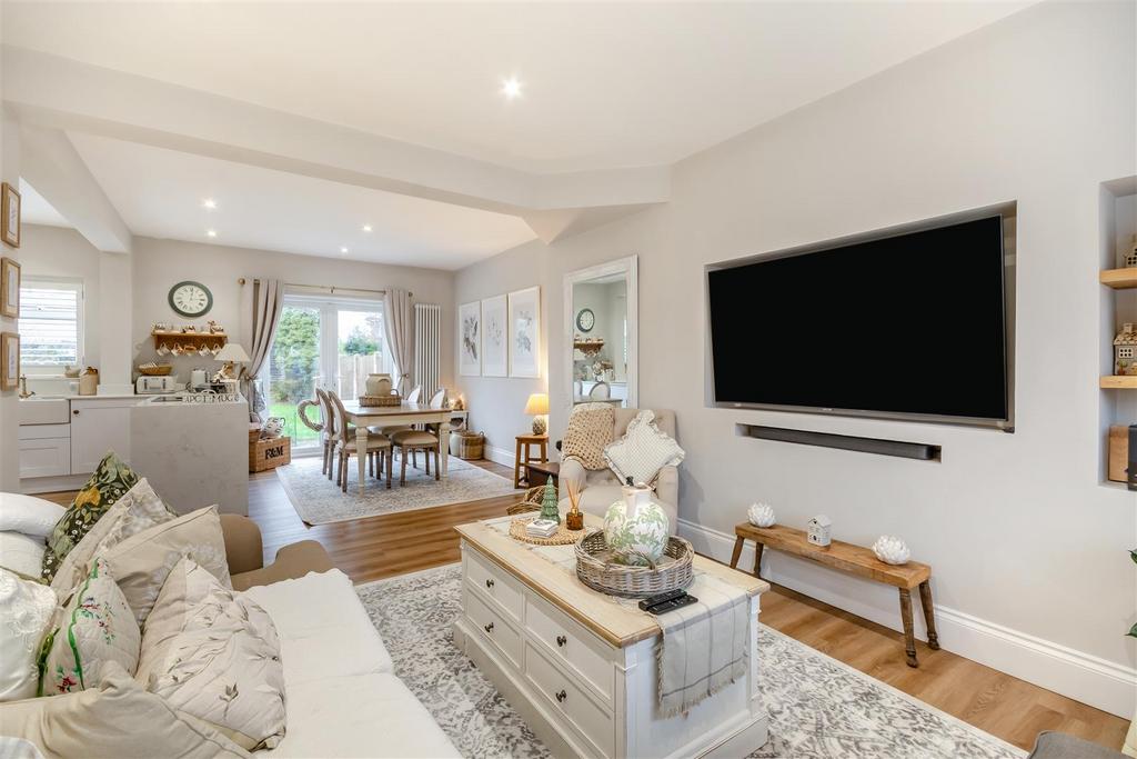 8672865-interior05.jpg