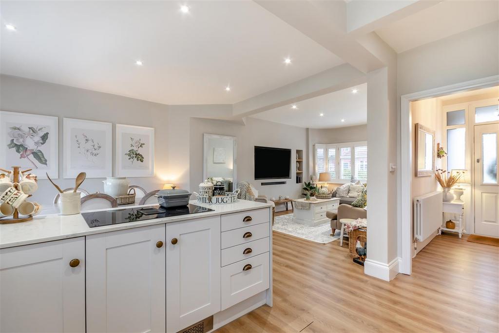 8672865-interior12.jpg