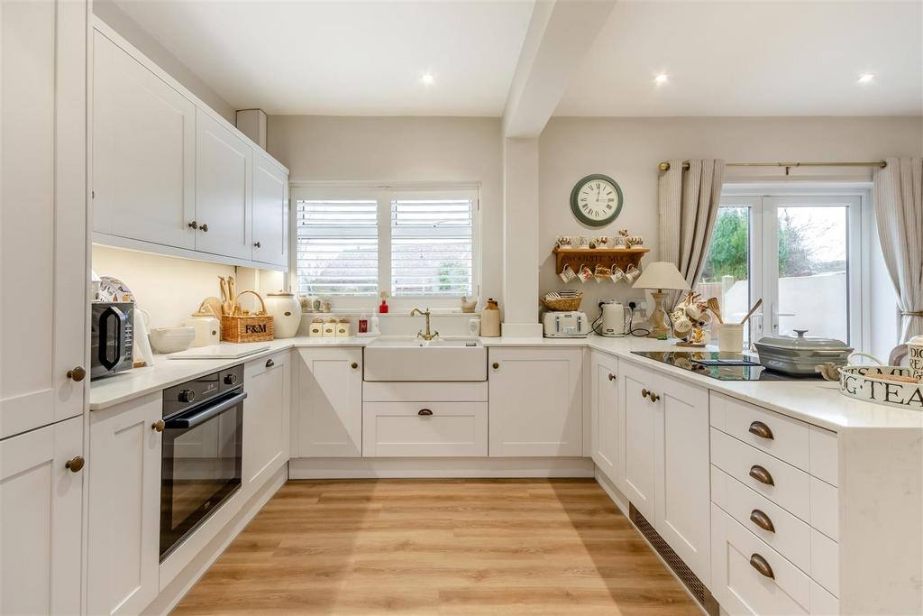 8672865-interior09.jpg