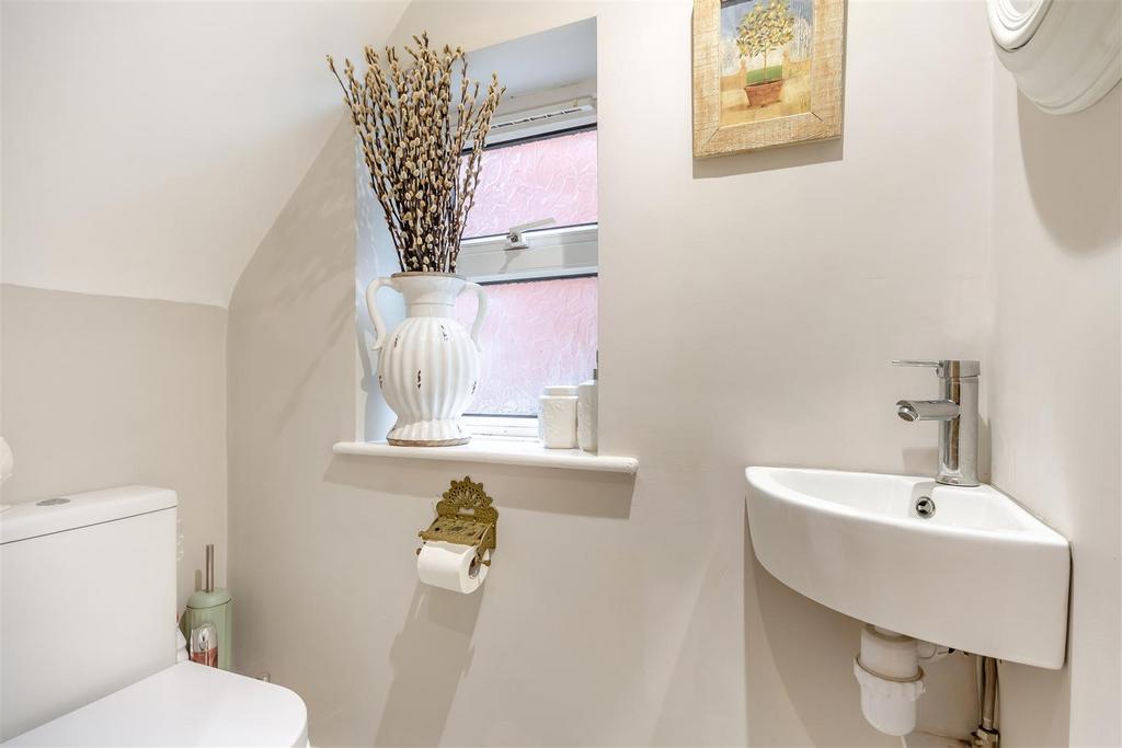 8672865-interior13.jpg