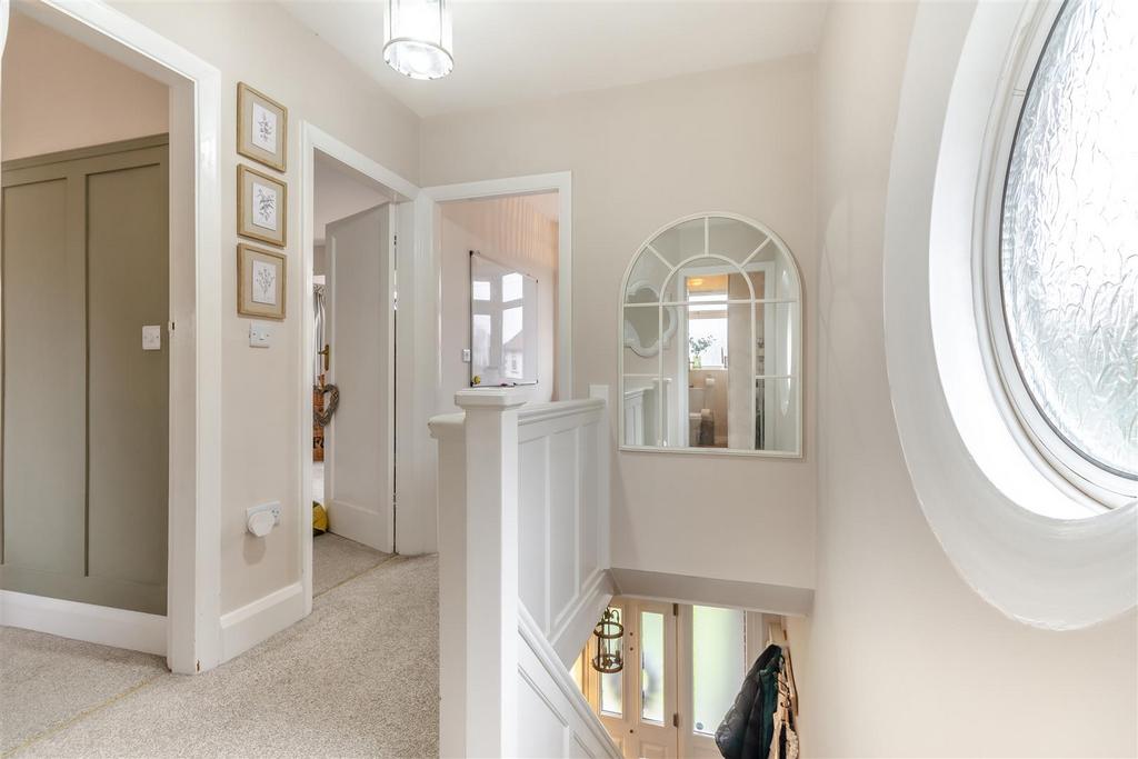 8672865-interior23.jpg