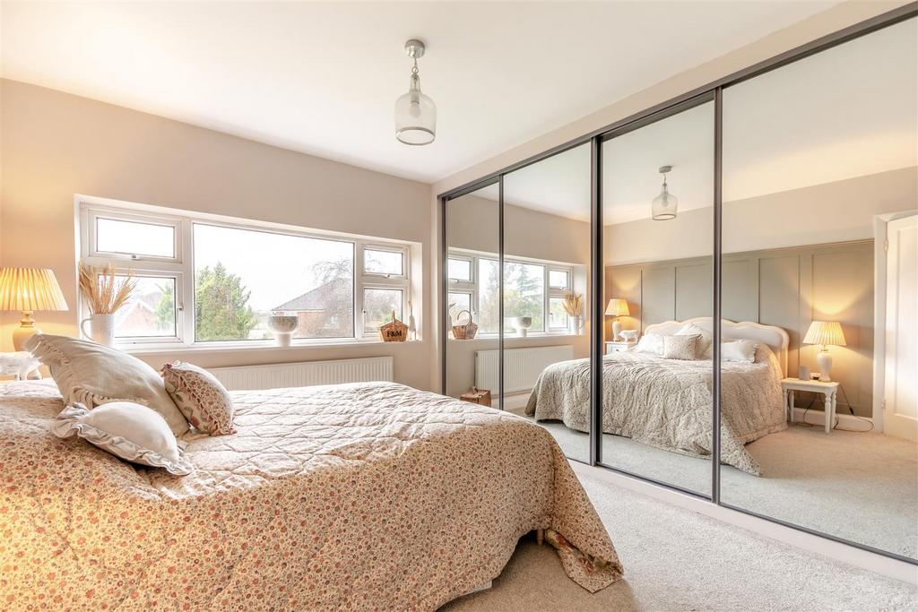 8672865-interior18.jpg