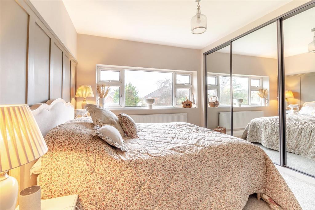 8672865-interior17.jpg