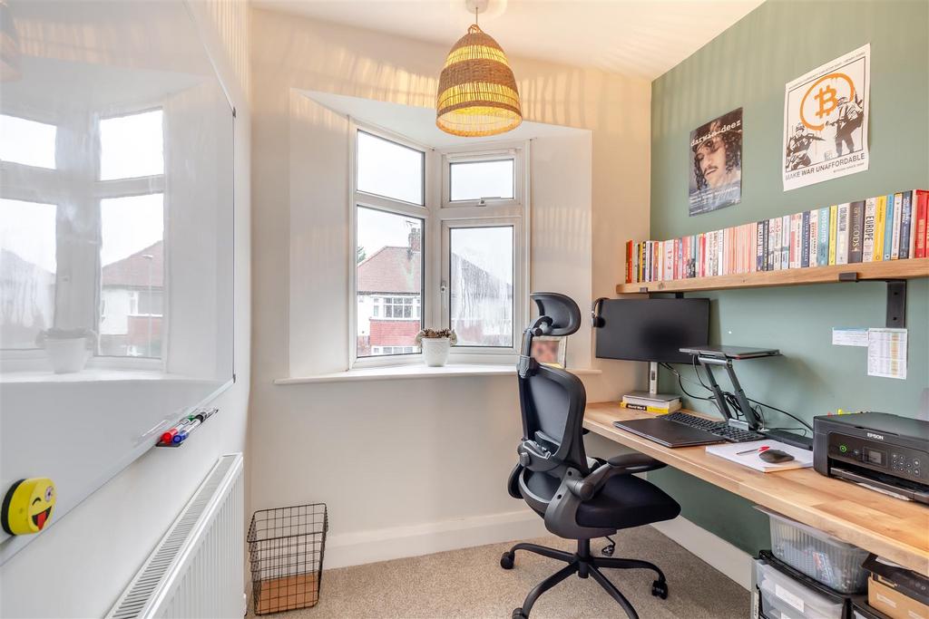 8672865-interior28.jpg