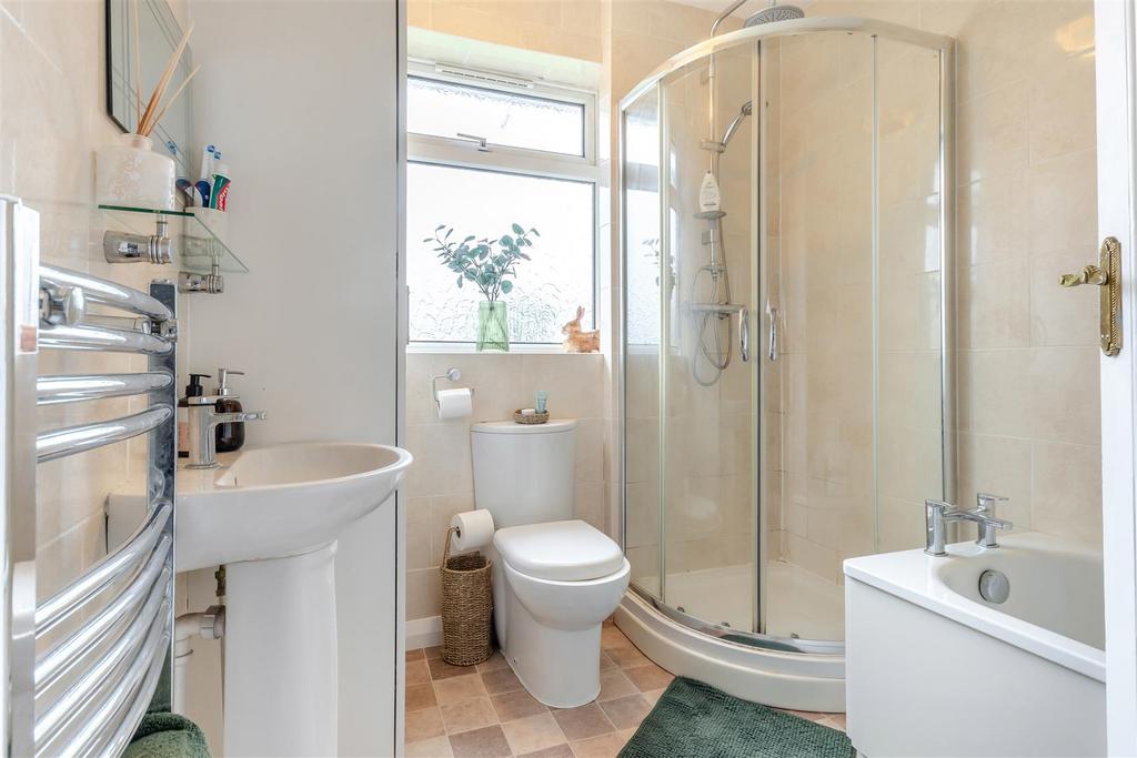 8672865-interior21.jpg