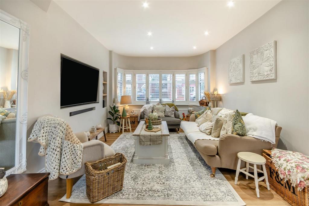 8672865-interior02.jpg