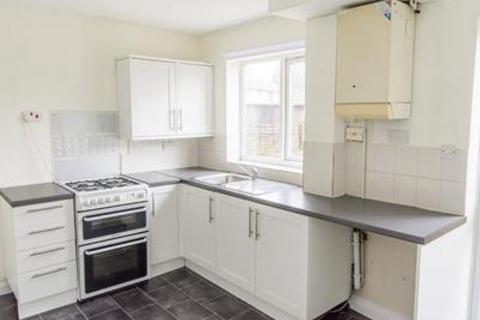 3 bedroom house to rent, 34 Launde ParkMarket HarboroughLeicestershire