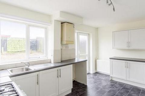 3 bedroom house to rent, 34 Launde ParkMarket HarboroughLeicestershire