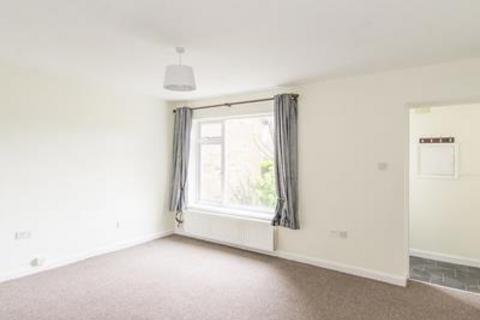 3 bedroom house to rent, 34 Launde ParkMarket HarboroughLeicestershire