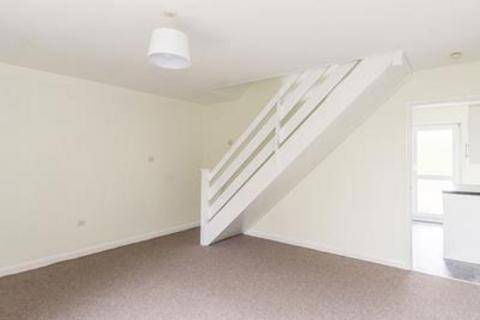 3 bedroom house to rent, 34 Launde ParkMarket HarboroughLeicestershire