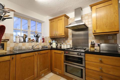 undefined, Marten Close, Gloucester GL4