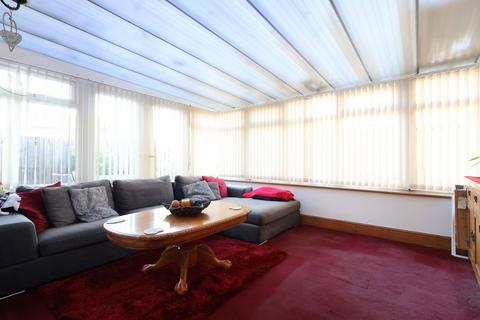 undefined, Marten Close, Gloucester GL4