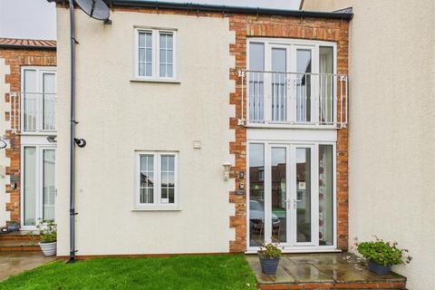 Bridlington Road, Boynton
