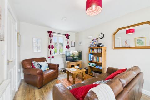 2 bedroom terraced house for sale, Bridlington Road, Boynton