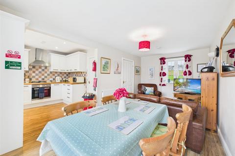 2 bedroom terraced house for sale, Bridlington Road, Boynton