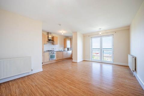 undefined, Lindsay Road, Leith, Edinburgh