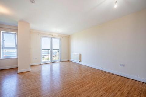 undefined, Lindsay Road, Leith, Edinburgh