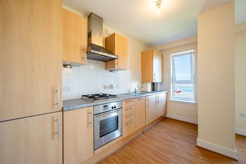 undefined, Lindsay Road, Leith, Edinburgh