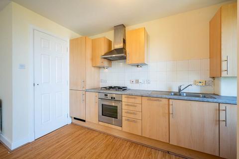 undefined, Lindsay Road, Leith, Edinburgh