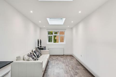 undefined, Rothschild Road, London, W4