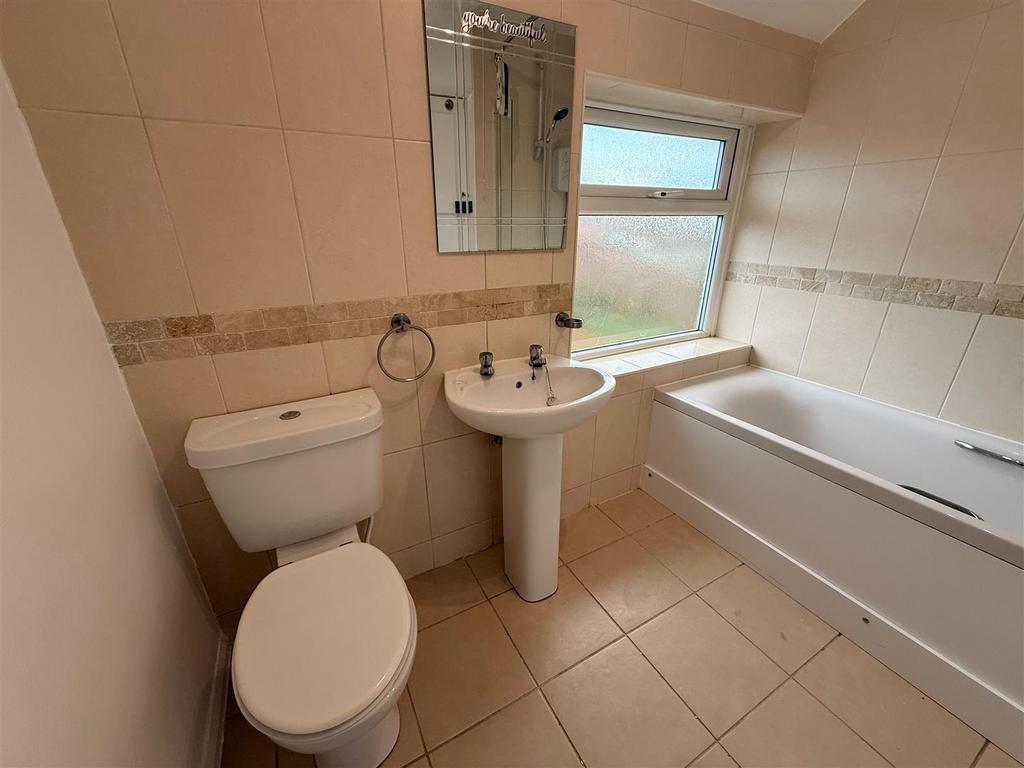 20251203 113806397 i OS.jpg