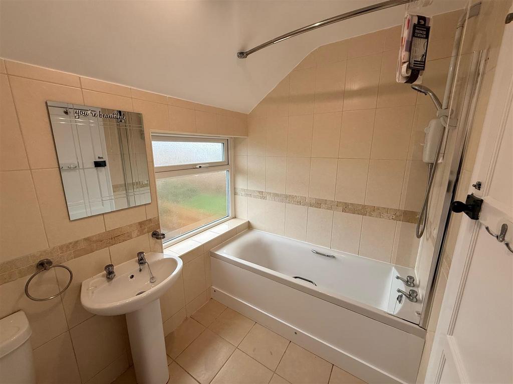 20251203 113806757 i OS.jpg