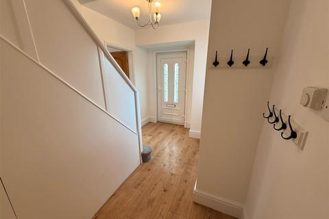 undefined, Brackenwood Road, Bebington CH63