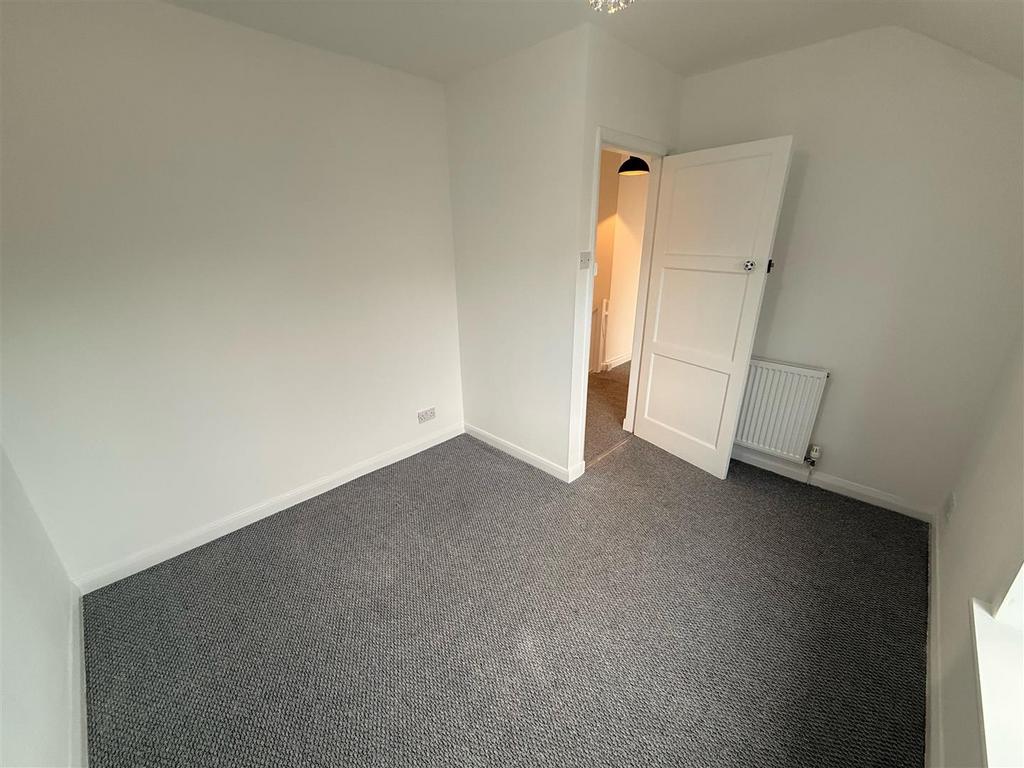 20251203 113810676 i OS.jpg