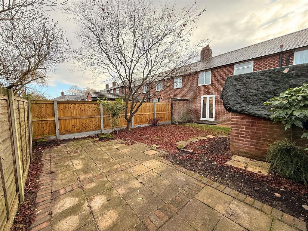 20251203 113758415 i OS - Copy.jpg