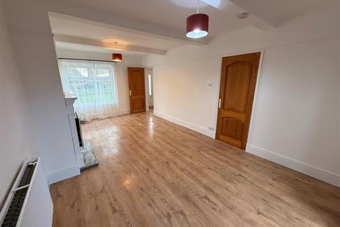 undefined, Brackenwood Road, Bebington CH63