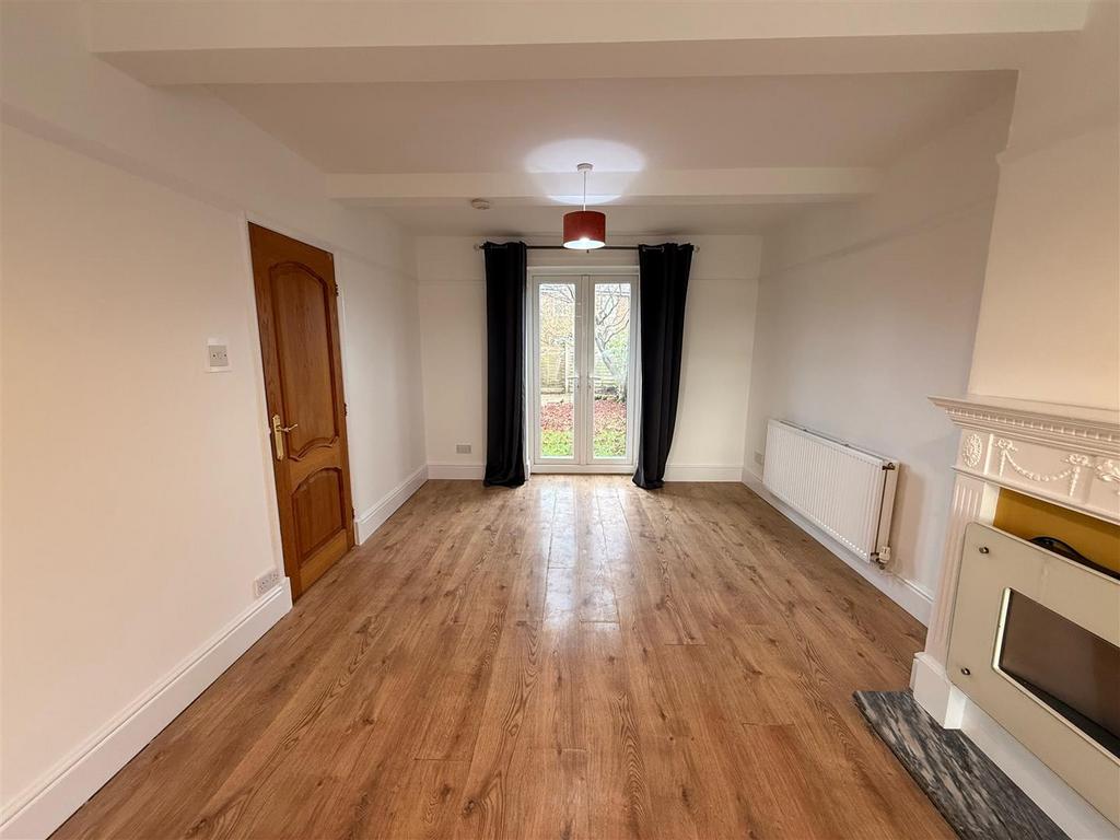 20251203 113802535 i OS.jpg