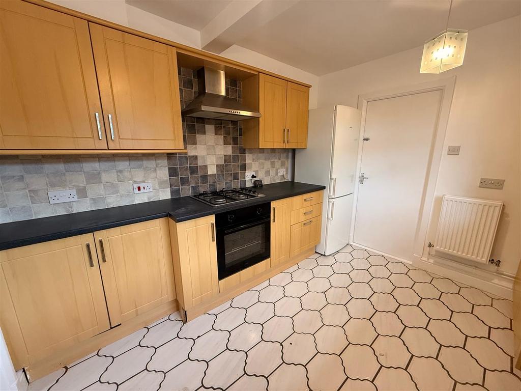 20251203 113801344 i OS.jpg