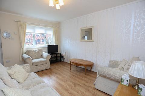 undefined, Dunblane Avenue, Heaton Norris, Stockport, SK4