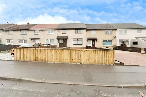 undefined, Scott Road, Glenrothes, KY6